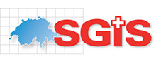 swiss group of international schools accreditation logo