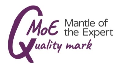 MoE Quality Mark
